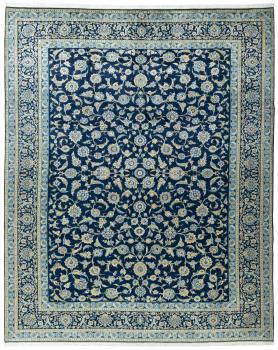 Keshan 393x316