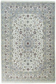 Keshan 348x236