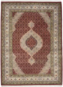 Indo Bijar 245x176