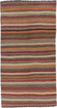 Kilim Fars Antigo 307x167