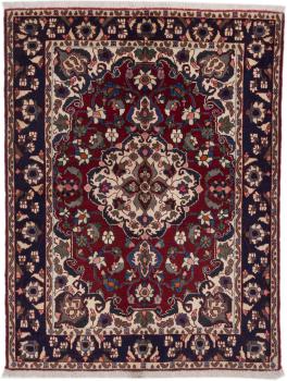 Bakhtiari 209x154