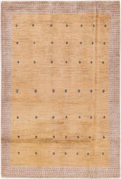 Persian Gabbeh Loribaft Z 151x101