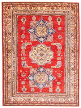 Super Kazak 236x176