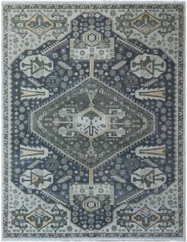 Sadraa 245x304