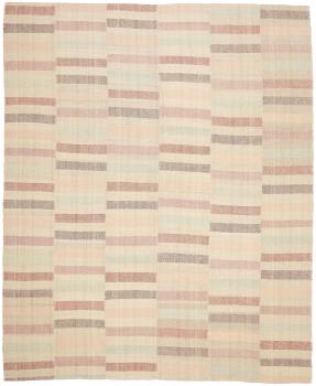 Kilim Fars 306x250