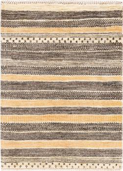 Perzisch Gabbeh Loribaft Tabiibaft 79x59