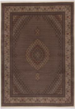 Tabriz 50Raj 353x247