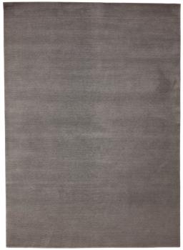 Essence 351x251