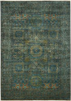 Mamluk 241x167