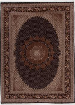Tabriz 50Raj 346x254