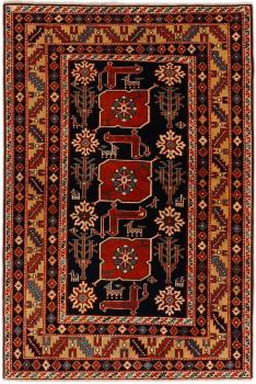 Kazak 156x103