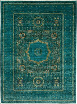 Mamluk 205x153