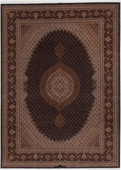 Tabriz 50Raj 349x251