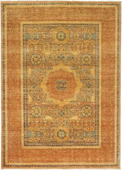 Mamluk 202x149
