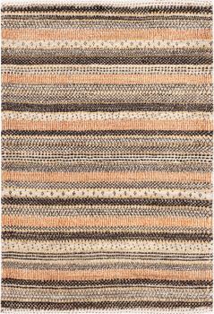 Perzisch Gabbeh Loribaft Tabiibaft 87x62