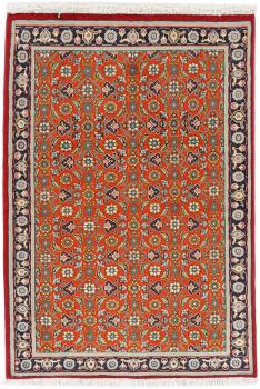 Tabriz 50Raj 141x95