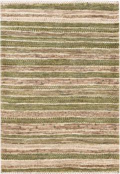 Perzisch Gabbeh Loribaft Tabiibaft 85x59