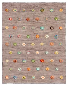 Kelim Afghan Nimbaft Edition 173x131