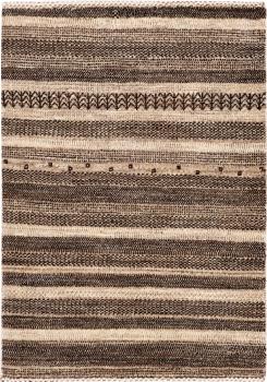 Perzisch Gabbeh Loribaft Tabiibaft 89x64