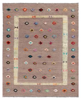 Kilim Afghan Nimbaft Edition 241x163