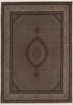 Tabriz 50Raj 351x249