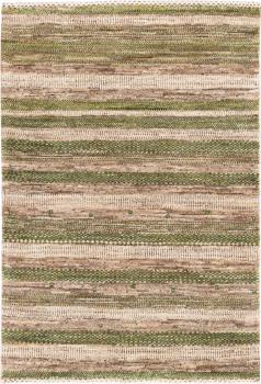 Perzisch Gabbeh Loribaft Tabiibaft 86x59