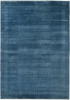 Gabbeh Loribaft 264x188