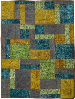 Patchwork 199x151