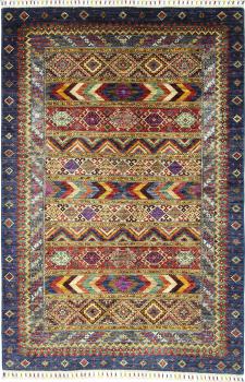 Arijana Design 187x125