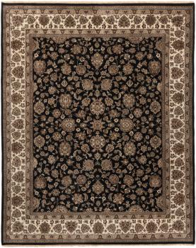 Indo Kashan 244x303