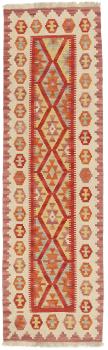 Kilim Fars 203x60