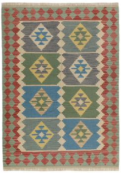 Kilim Fars 205x149