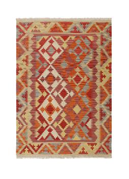 Kelim Fars 189x127