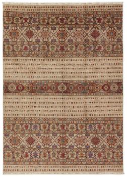 Arijana Shaal 349x251