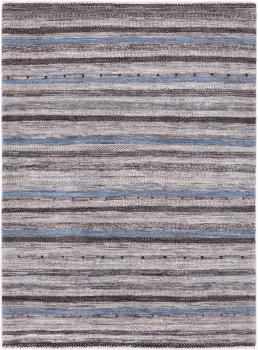 Perser Gabbeh Loribaft Natura 165x124