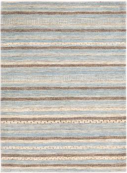 Persia Gabbeh Loribaft Tabiilbaft 201x147