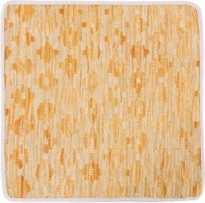 Kilim Afghan Copricuscino 50x50
