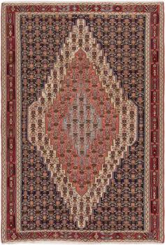 Kilim Senneh 289x199