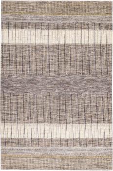 Perzisch Gabbeh Loribaft Tabiibaft 244x162