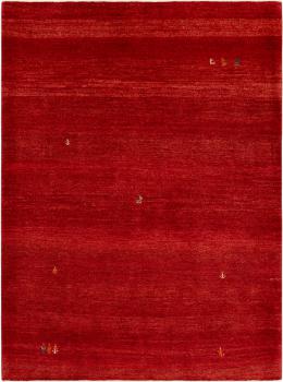 Perzsa Gabbeh Harmonia 236x176