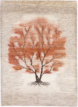 Perser Gabbeh Loribaft Atelier 239x171