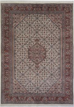 Indo Bidjar 243x174
