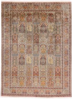 Cachemire Soie 331x244