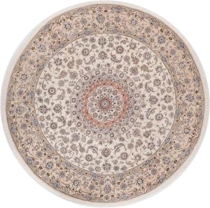 Naïn 9La 300x300