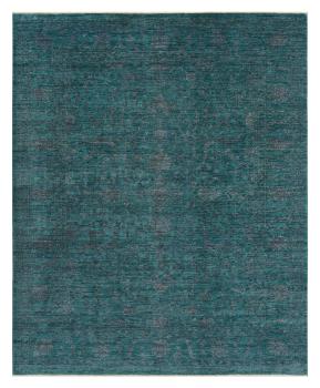 Ziegler Farahan 250x198