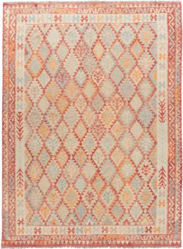 Kilim Afgán 342x259