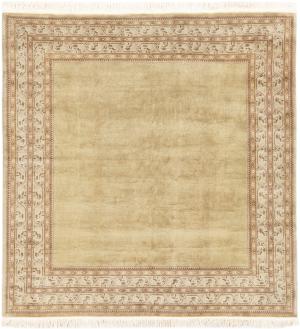 Pakistański 259x248