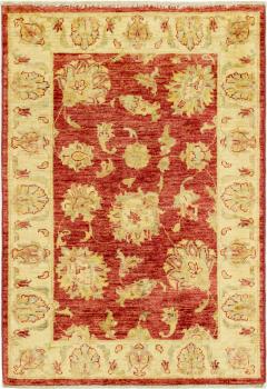 Ziegler Farahan 118x88