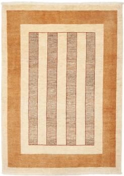 ペルシャ ギャッベ ペルシャ ロリbaft 237x166