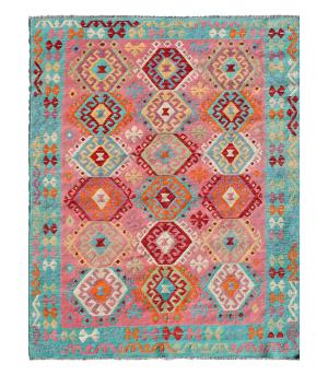 Chilim Afghan Kaudani 285x197